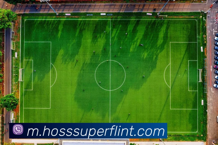 多端互动
